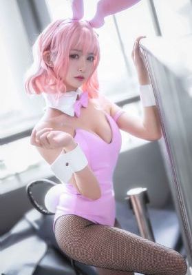 叶子楣三级裸体未删减版_加长未删减版在线观看
