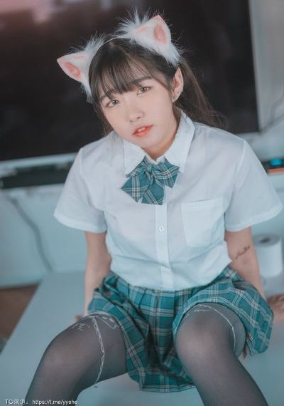 爸爸去哪儿第3季在线观看完整版_1080全集在线观看