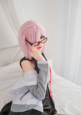 孩子的孩子_DVD免费电视剧