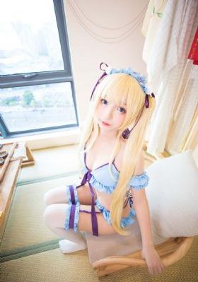 度华年免费看_DVD免费观看最新