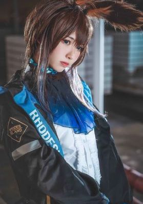 《鹊刀门传奇》电视剧_BD迅雷电影在线