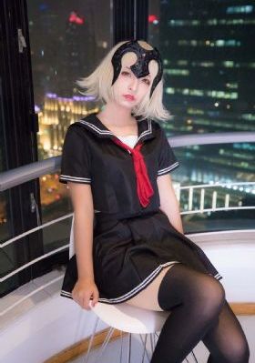情难自控电视剧免费观看_1080在线视频播放