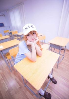 灰姑娘视频免费观看完整版_DVD高清视频播放