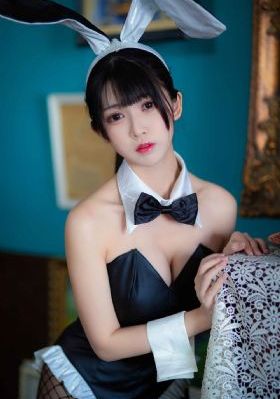 借命人 电影_BD高清视频观看