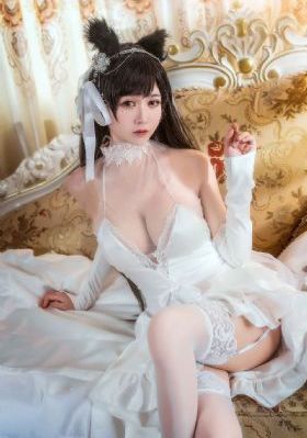 新上海滩42集免费看全_1080P高清完整版