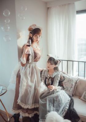 黑色的四叶草_1080完整版观看