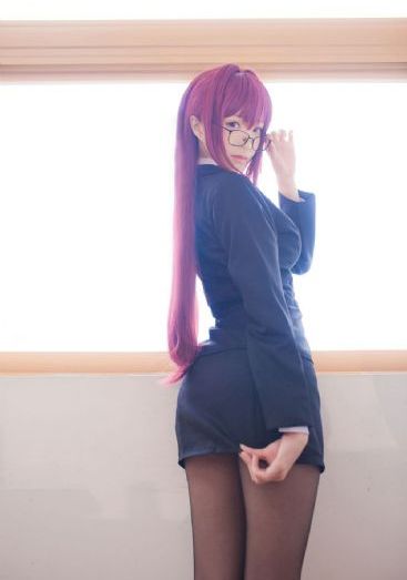 免费观看妈妈的朋友_BD韩语影视在线观看