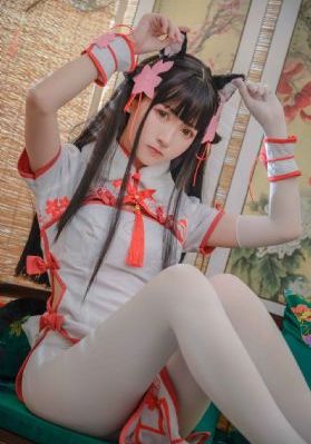 机械师3高清完整版免费观看_国产剧天堂在线