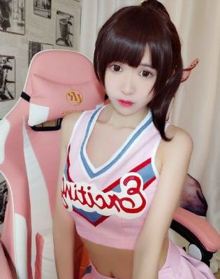 chinese高潮露脸tube_BD国语电影在线观看