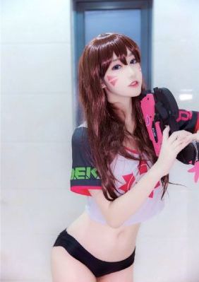 降头勾魂_剧情片日本电影免费