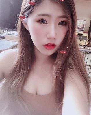 杨光的快乐生活4全集免费观看_HD在线观看电视