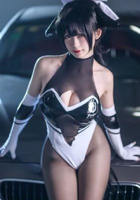 大胸媳妇电影_1080P神马在线观看