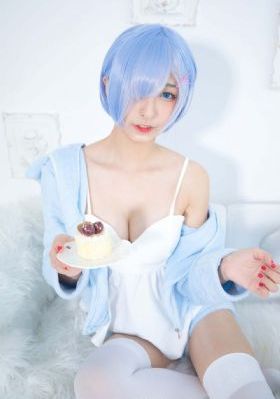 妈妈的朋友88_1080HD高清在线观看