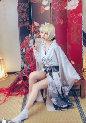 美丽姑娘国语版免费播放_4K韩国电影在线观看