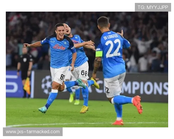 名记确认霍伊伦成国米重要引援目标双方已开启实质性谈判进程