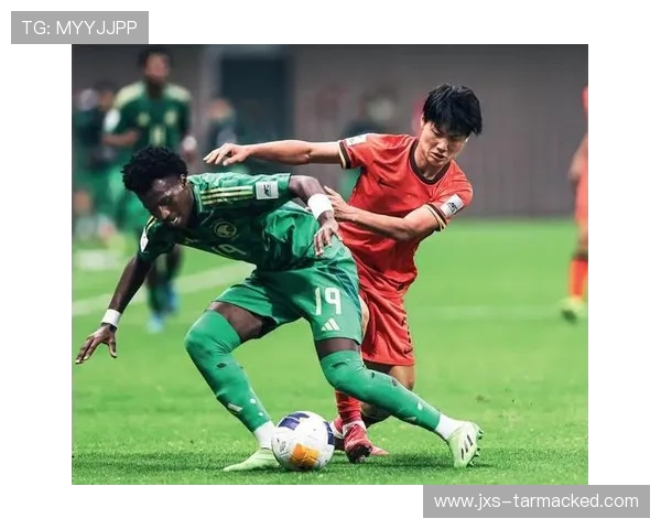 山东U20全运男足3-1力克福建豪取四连胜完美收官资格赛晋级希望无限