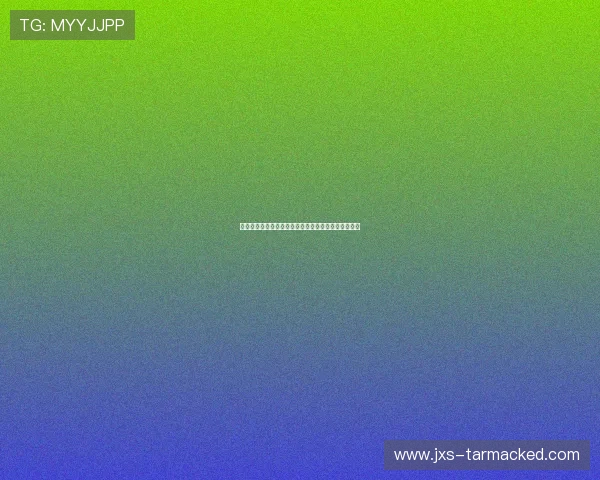 女冠杯赛程：武汉女足将迎战非洲冠军胜者或战阿森纳