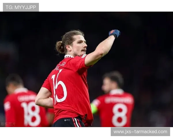 萨比策：欧冠是俱乐部最高舞台 我们的目标只有一个那就是夺冠